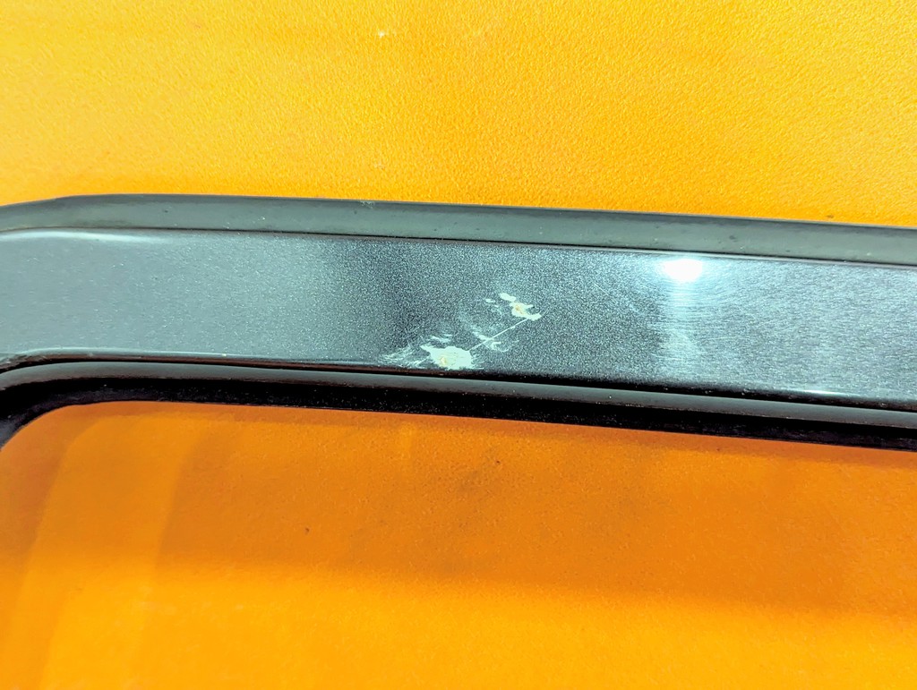Вид 12
