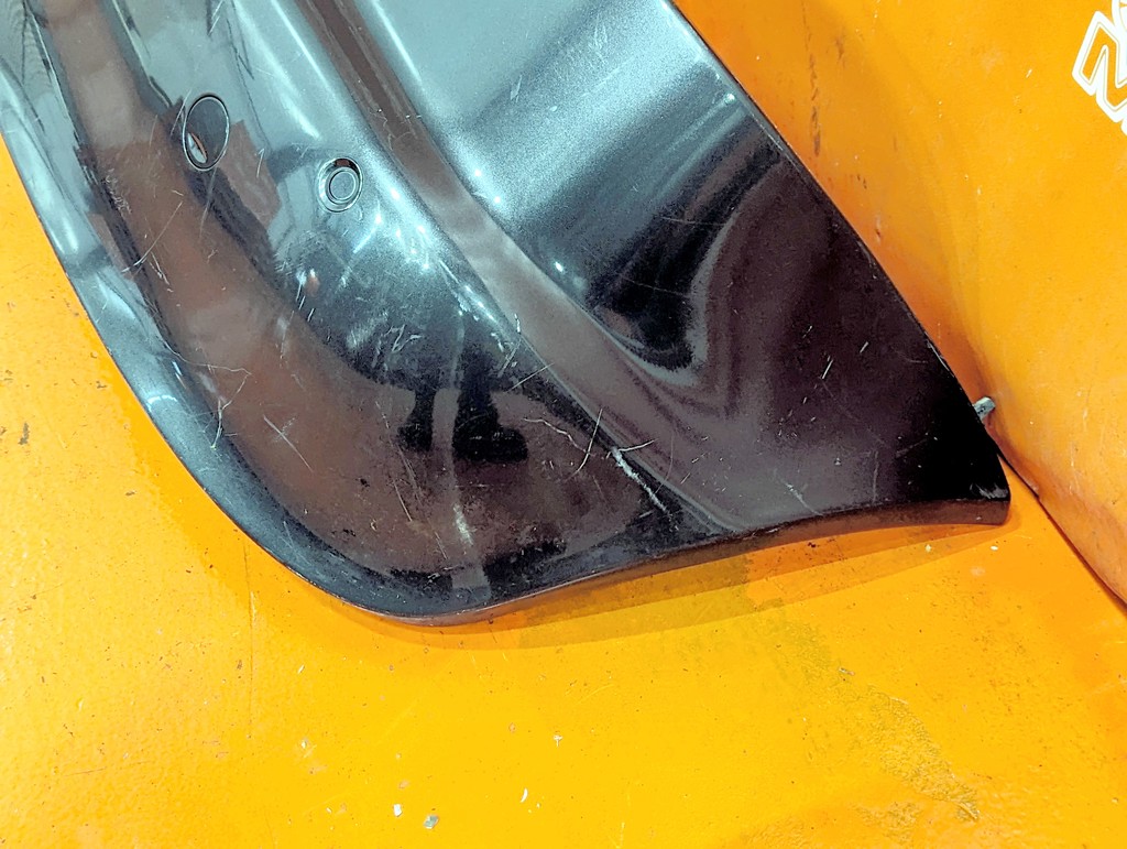 Вид 7