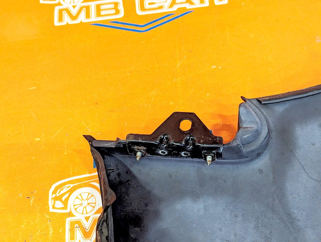 Вид 8