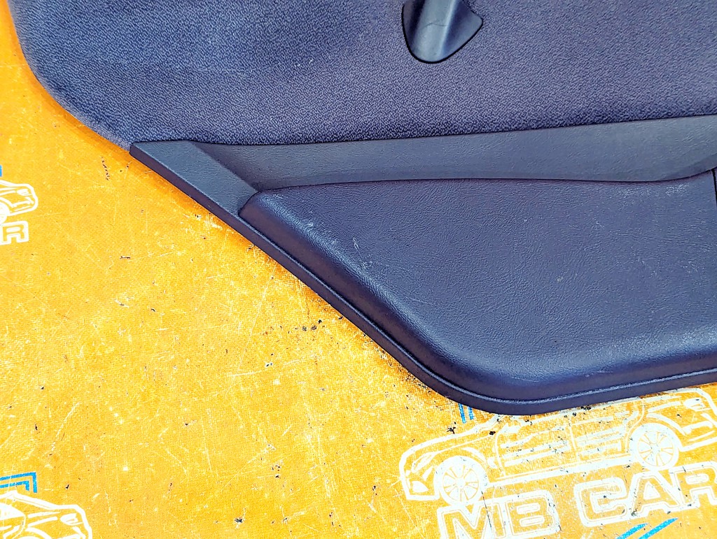 Вид 2
