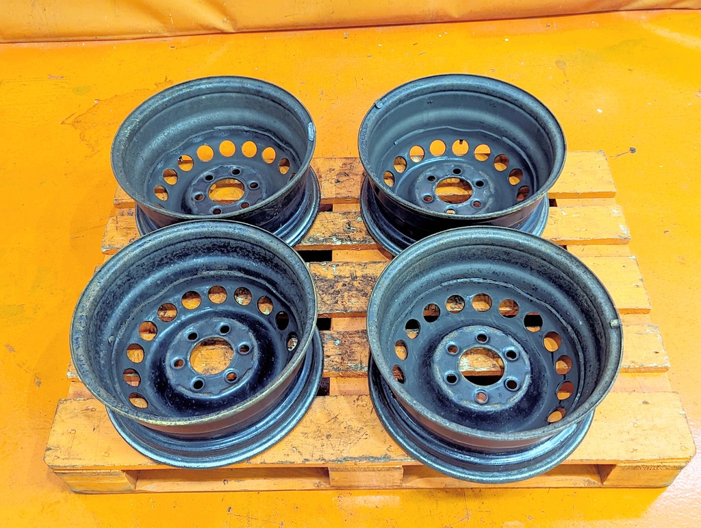Вид 6