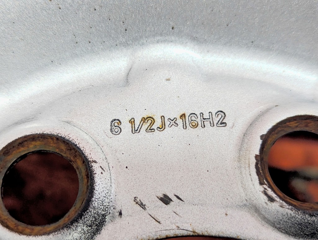 Вид 11