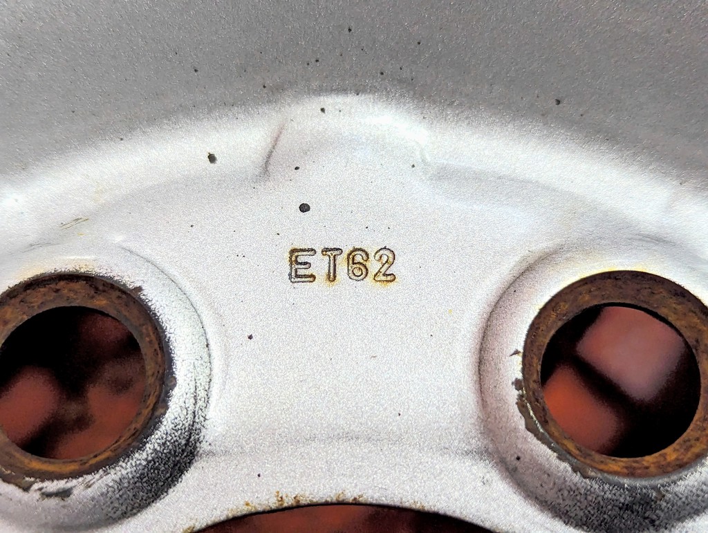 Вид 12