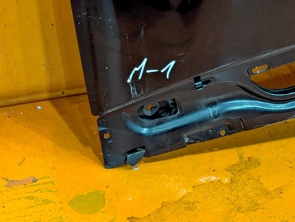 Вид 3