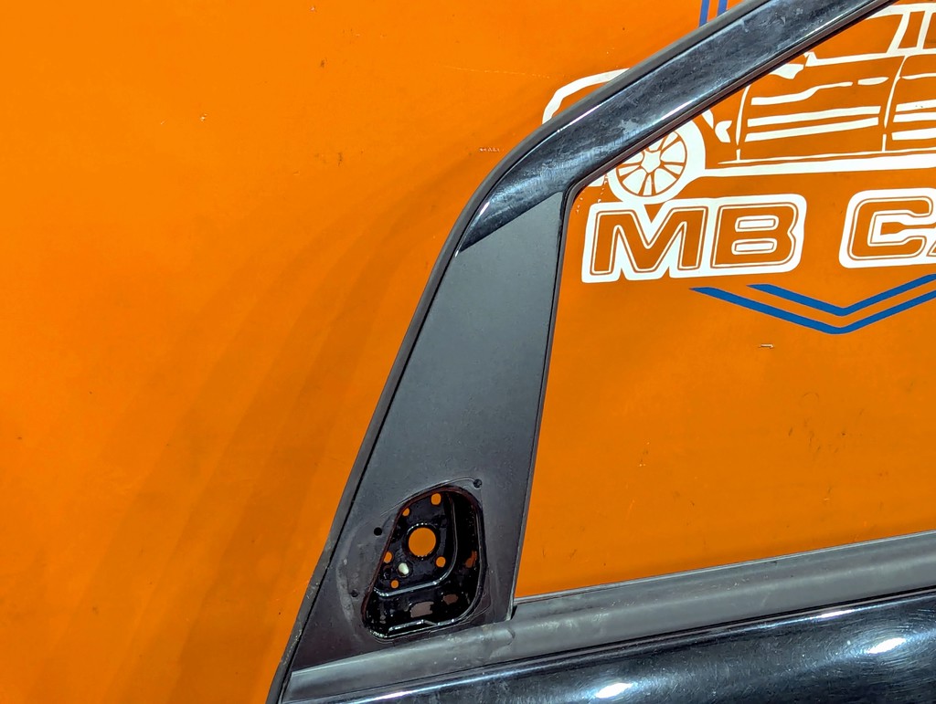 Вид 4