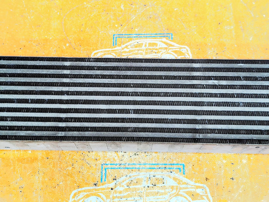 Вид 7