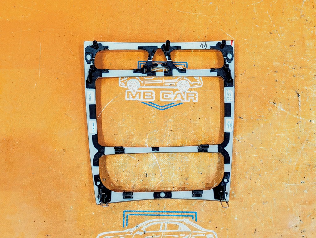 Вид 4
