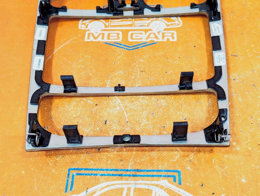 Вид 6