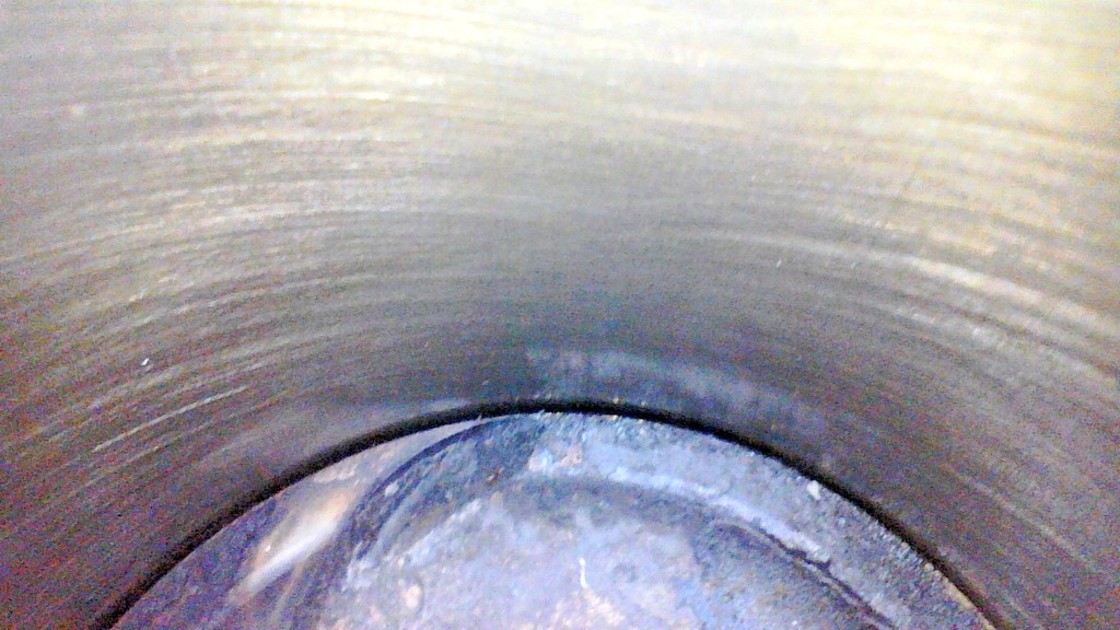 Вид 4