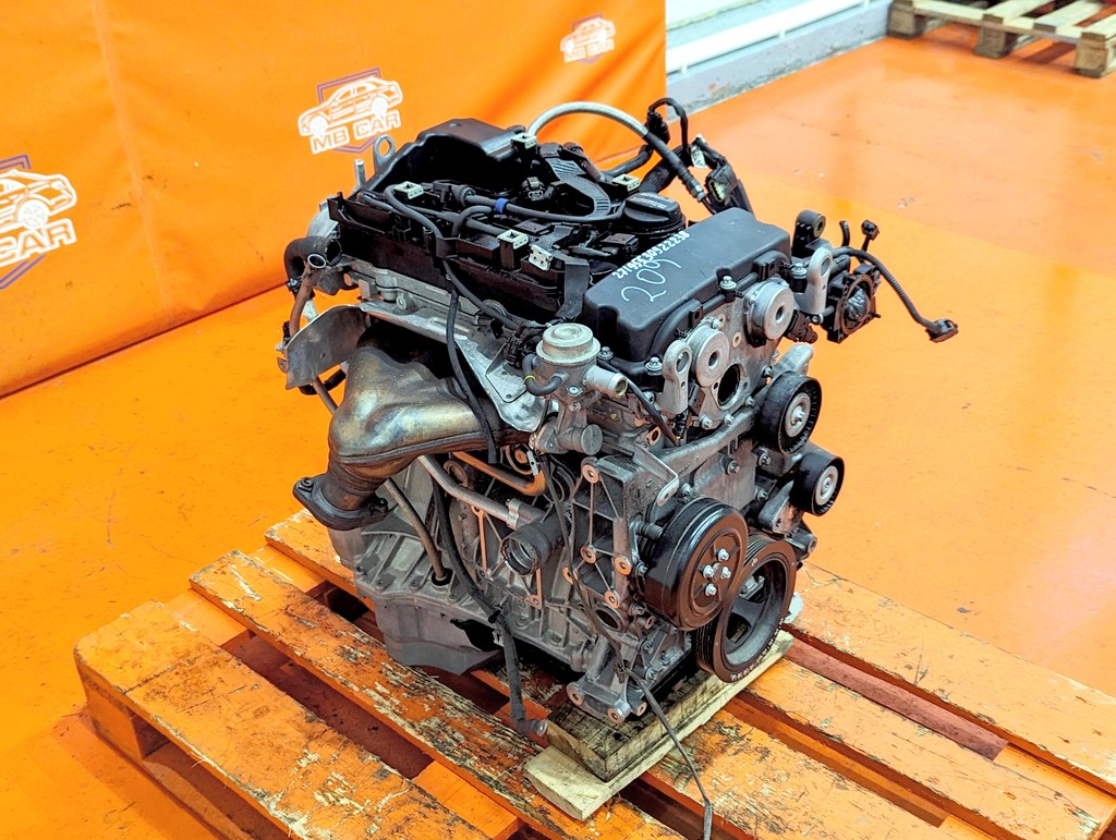 Вид 7