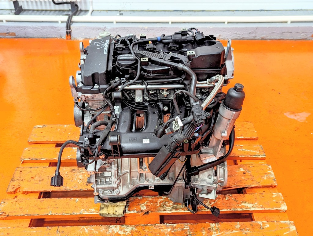 Вид 12