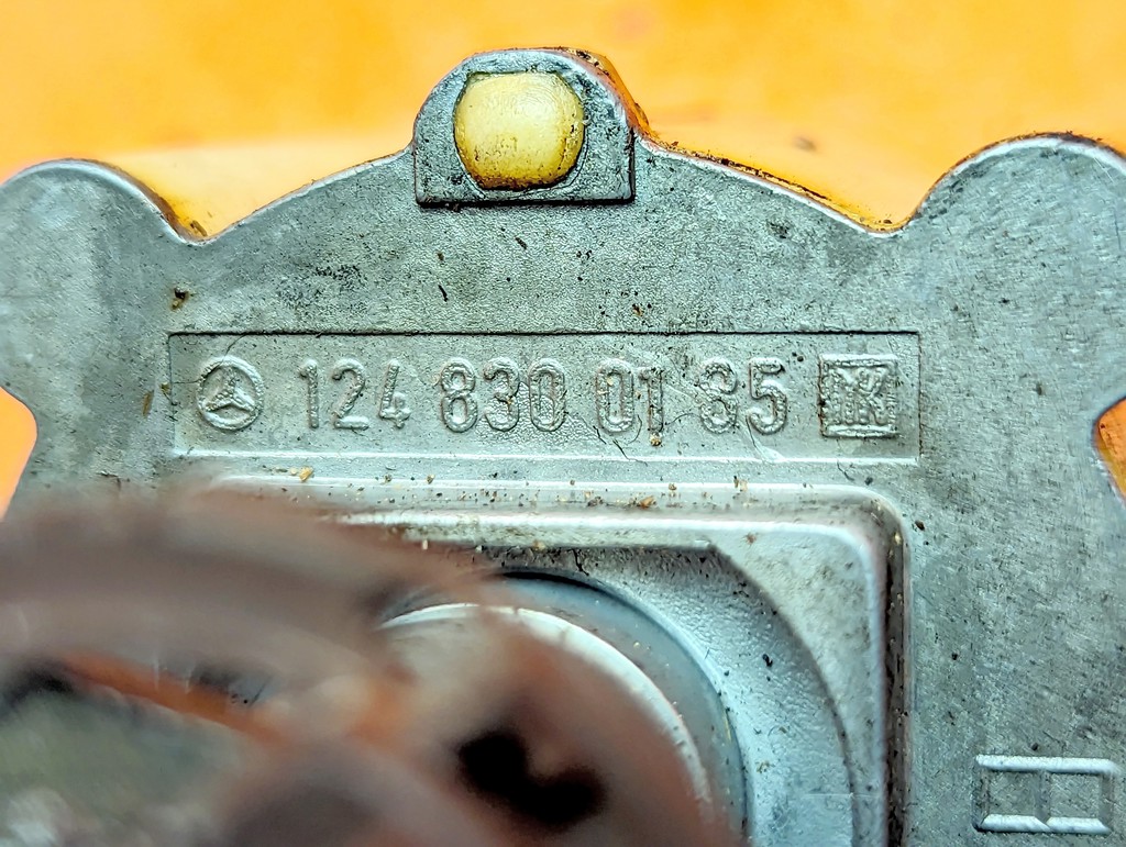 Вид 5