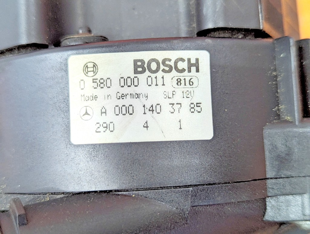 Вид 4