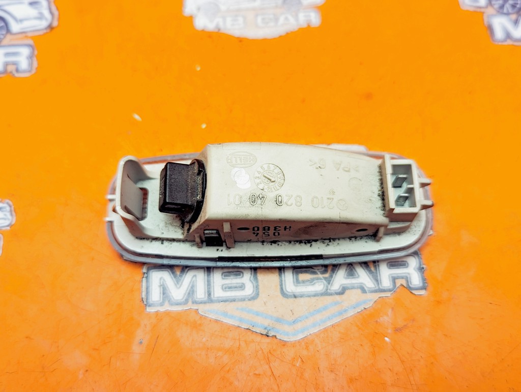 Вид 3