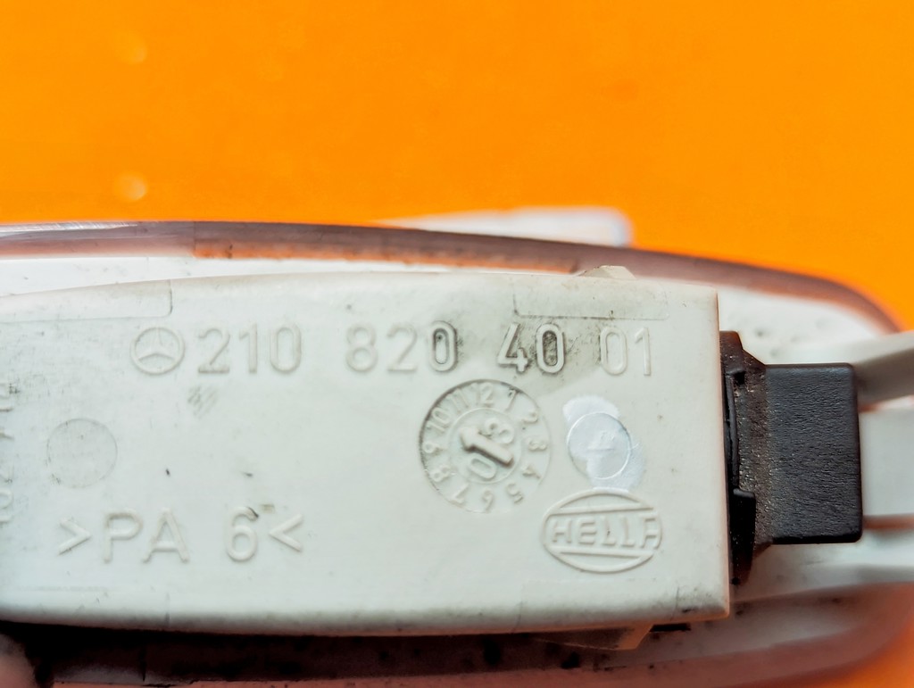 Вид 4