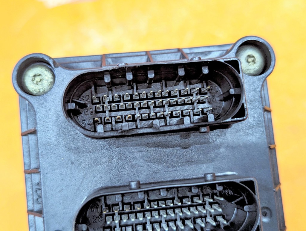 Вид 5