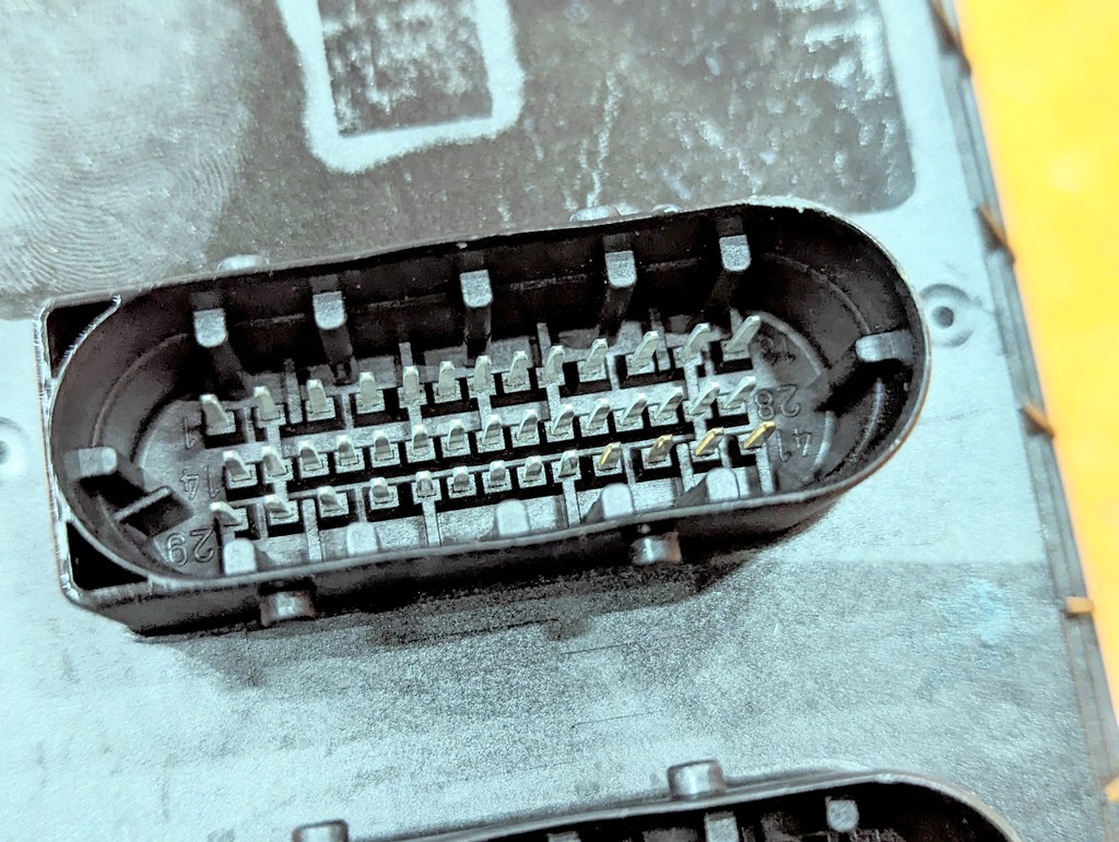 Вид 6