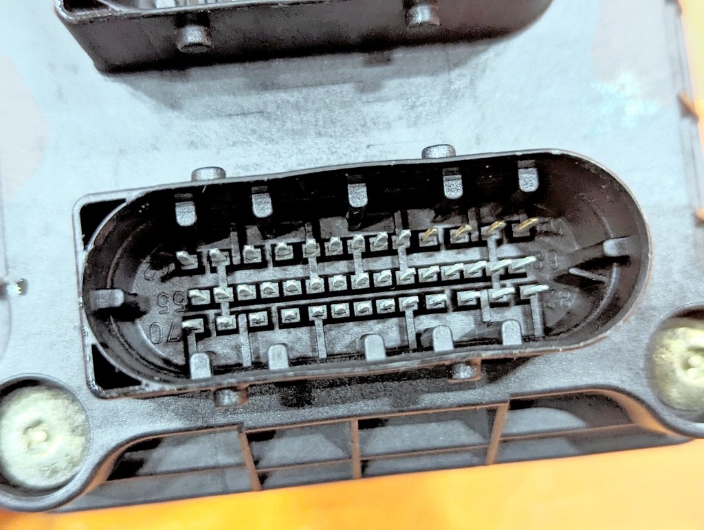 Вид 7
