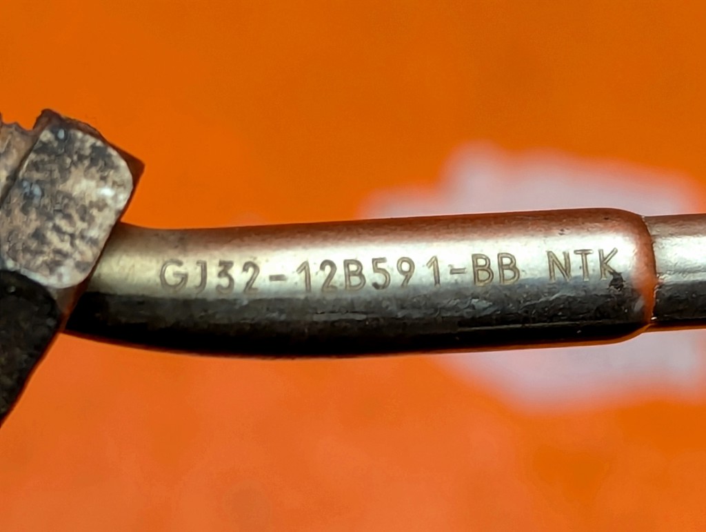 Вид 4