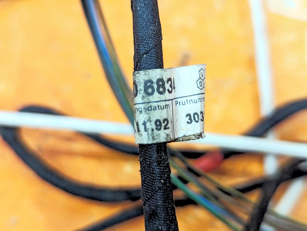 Вид 7