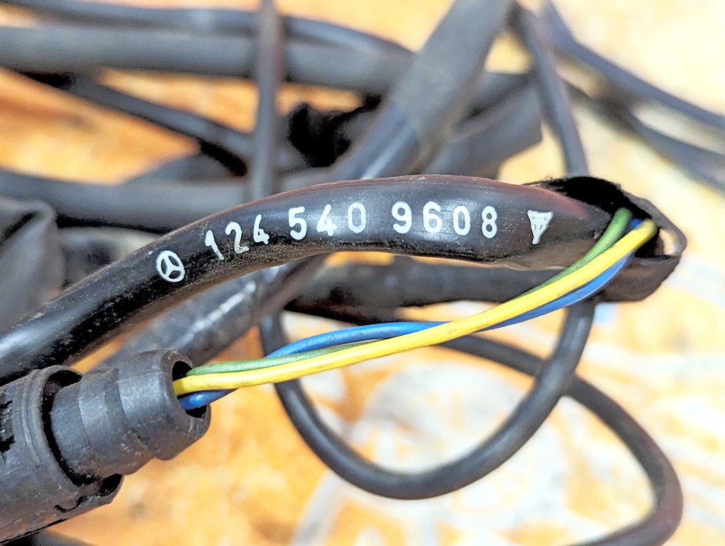 Вид 7