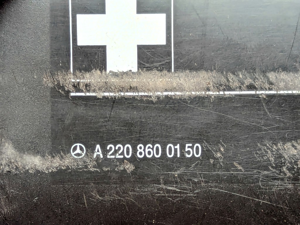Вид 3