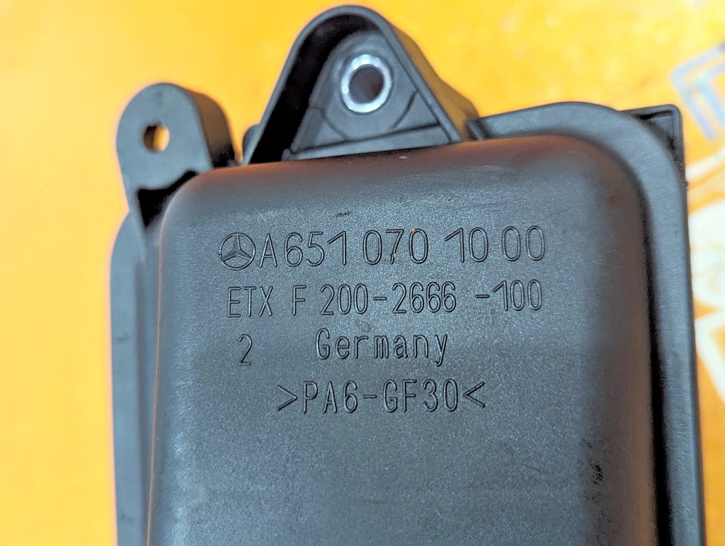 Вид 6