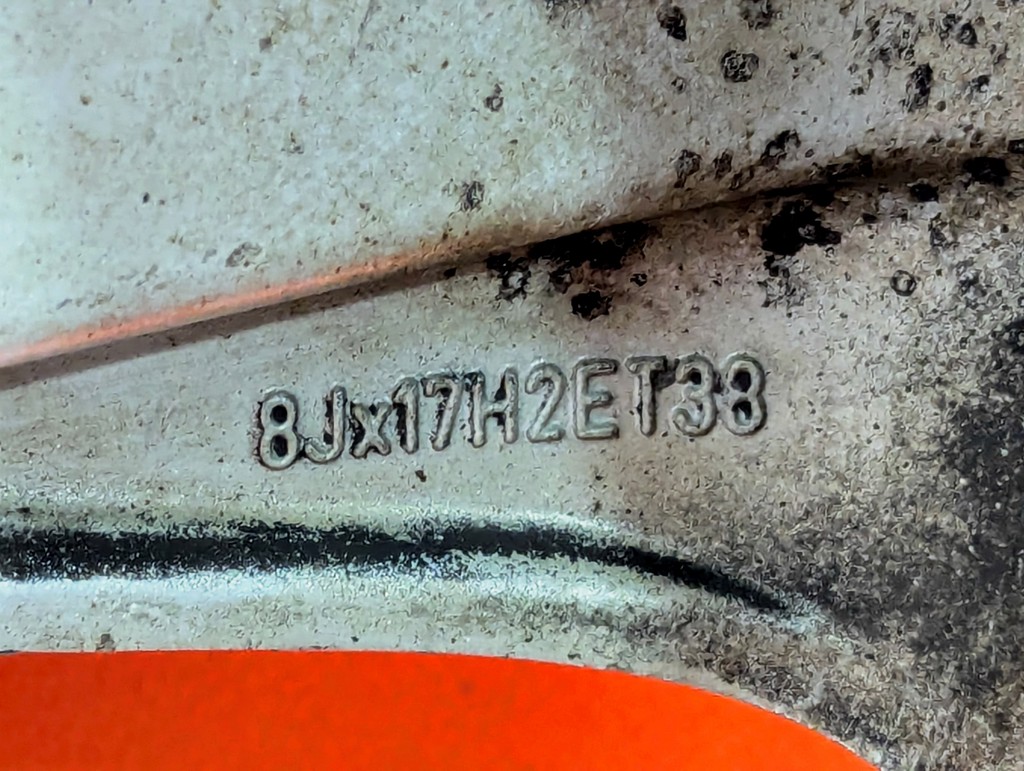 Вид 2