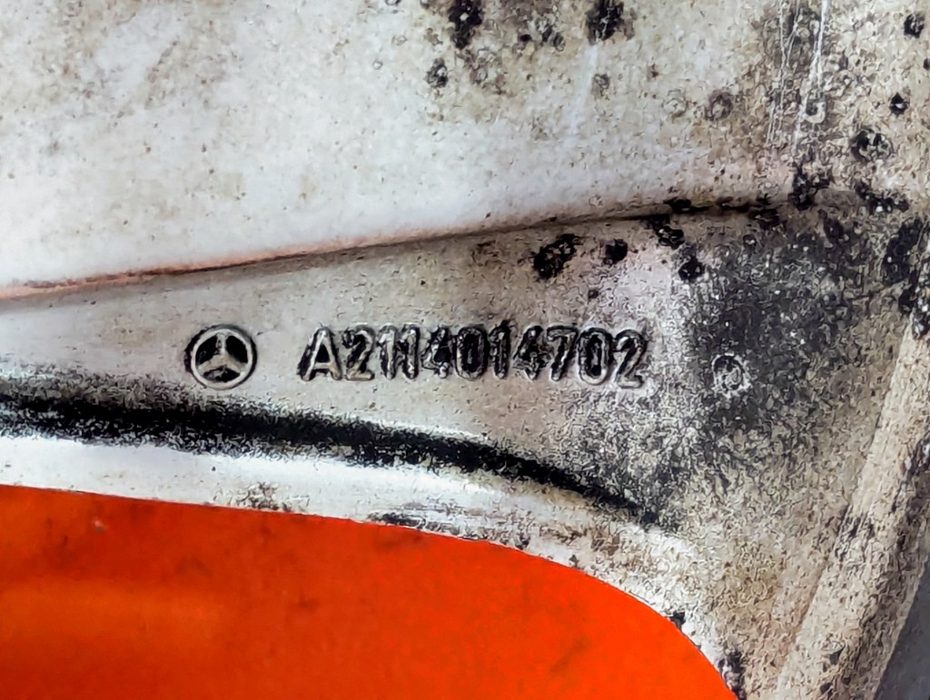 Вид 3