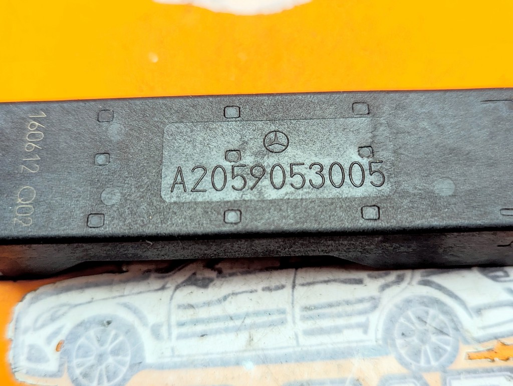 Вид 5