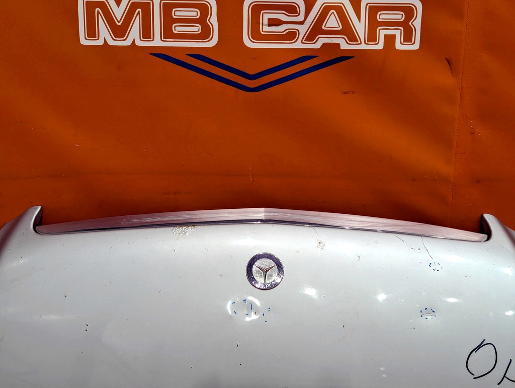 Вид 5