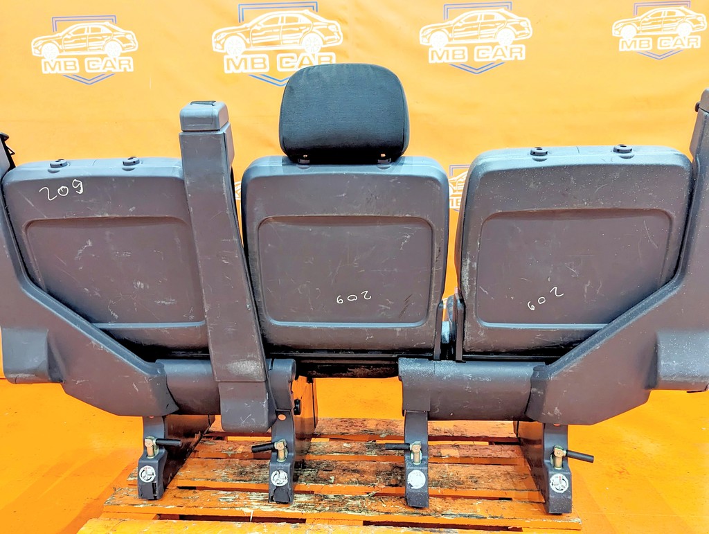 Вид 9