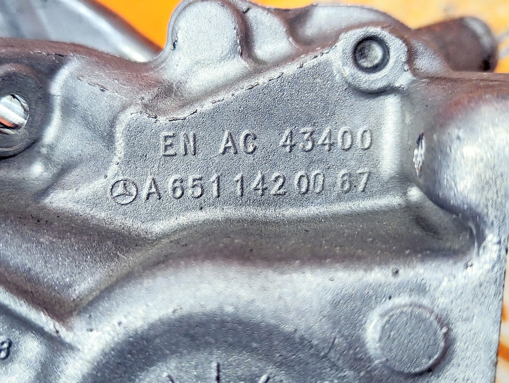 Вид 6