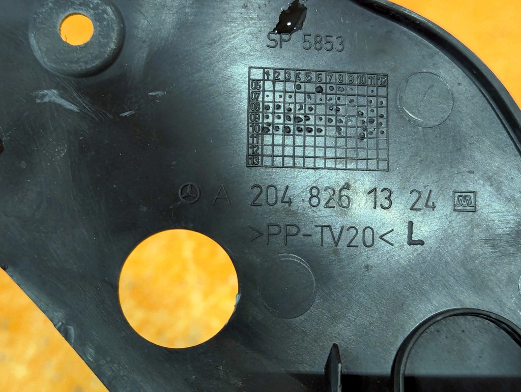 Вид 3