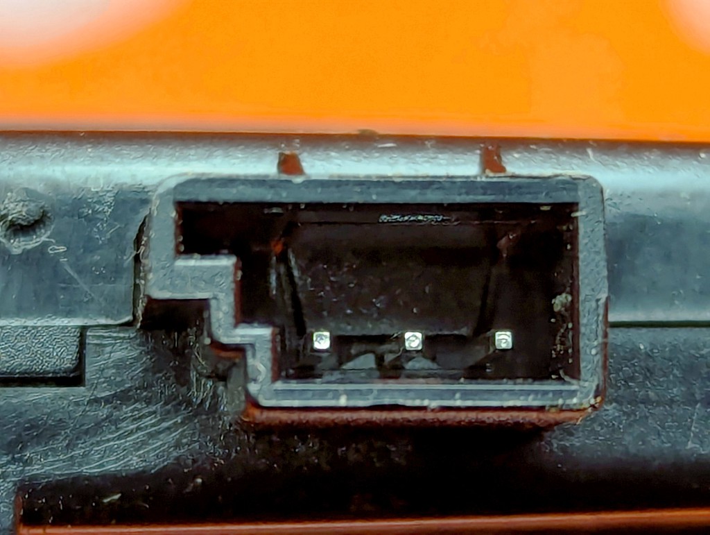 Вид 3