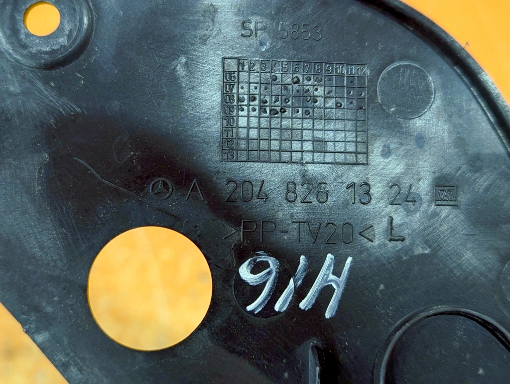Вид 3