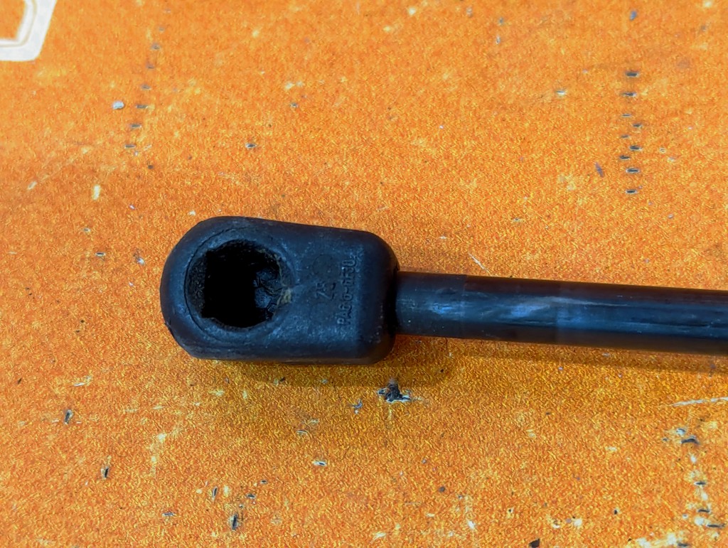 Вид 2