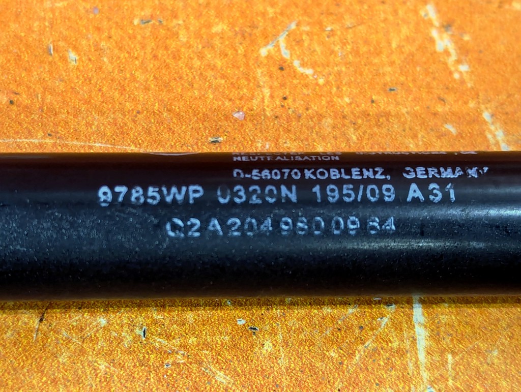 Вид 4