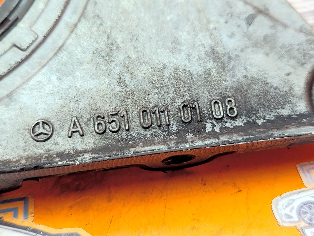 Вид 4