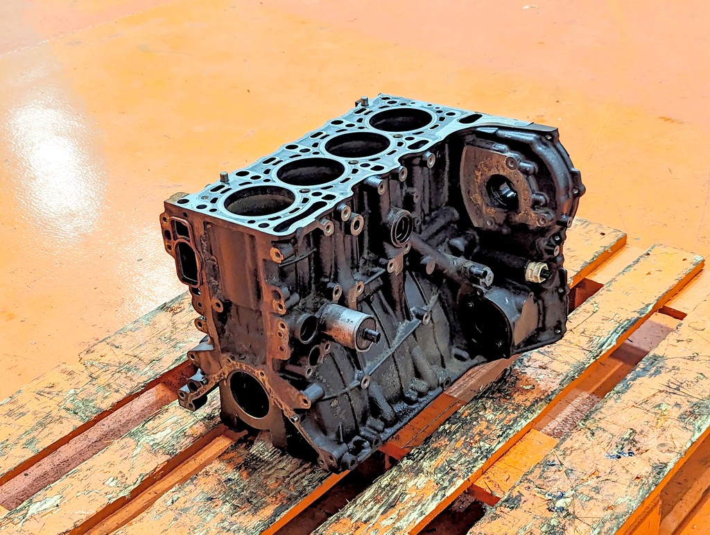 Вид 5