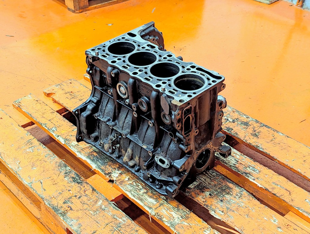 Вид 7
