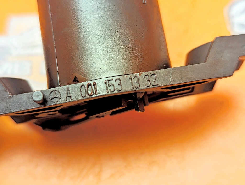 Вид 6
