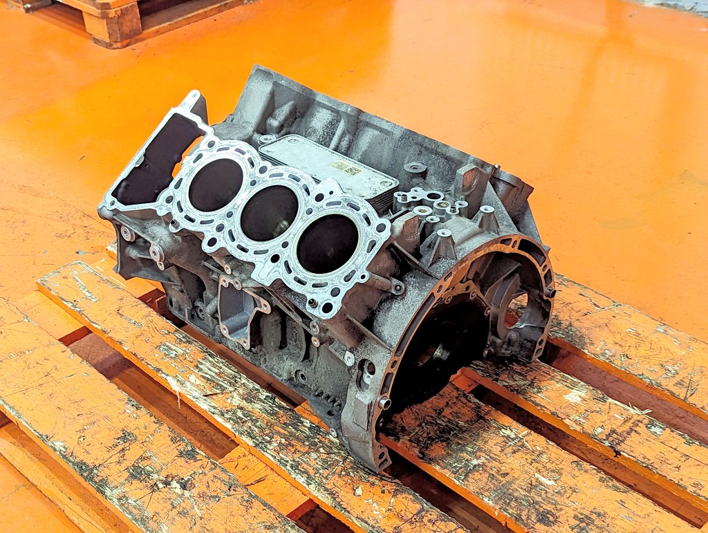 Вид 7
