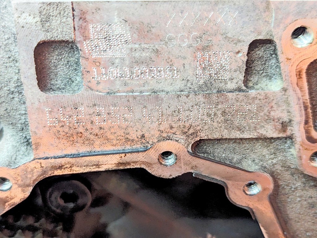 Вид 12