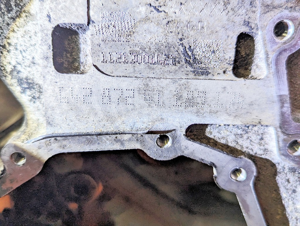 Вид 12