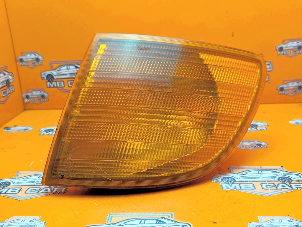 Вид 2