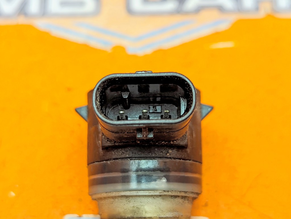 Вид 3