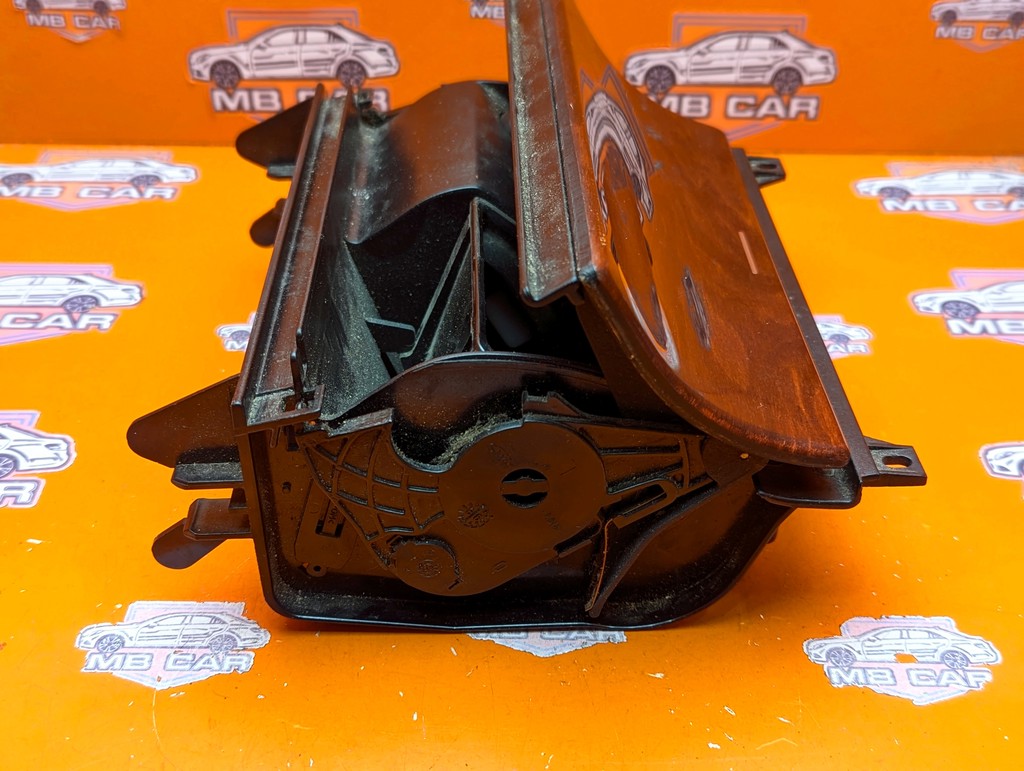 Вид 7