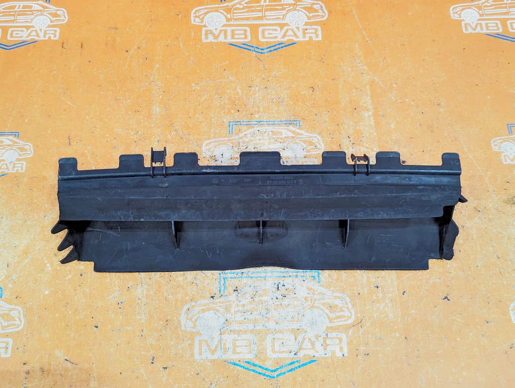 Вид 2