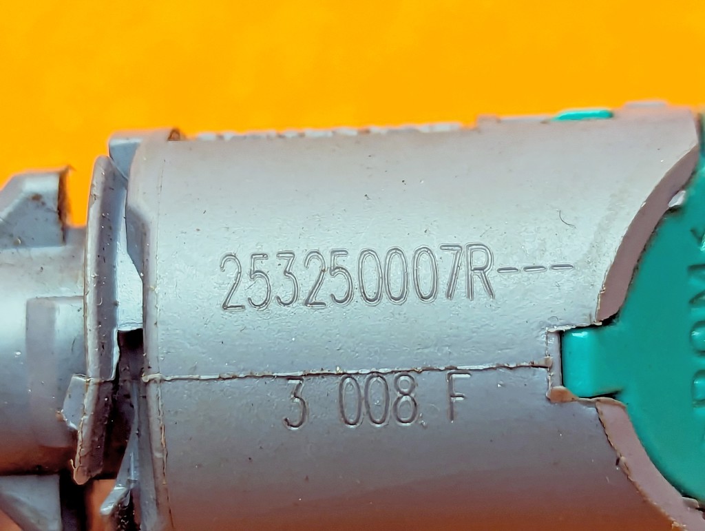 Вид 5
